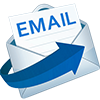 emailcopy100.png (11 KB)